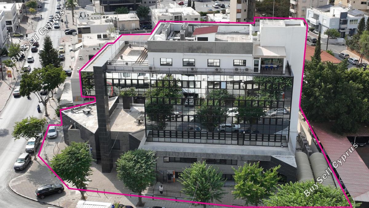 studio office under offer petrou kai pavlou limassol 1690557 image 15739088