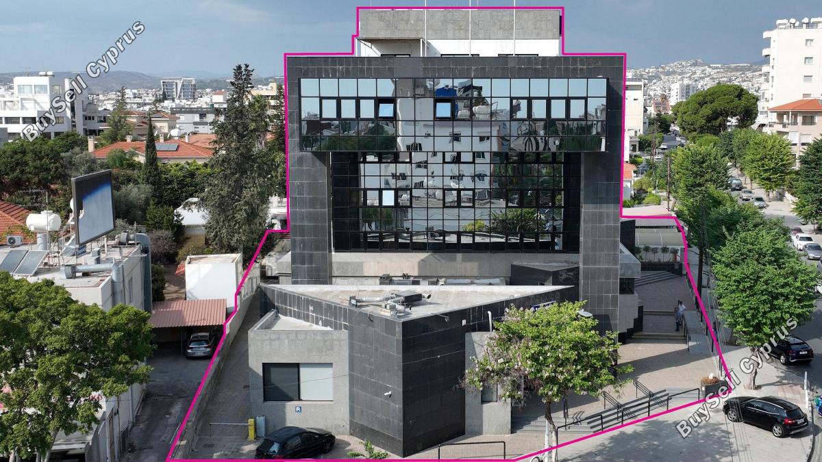 studio office under offer petrou kai pavlou limassol 1690557 image 15739097