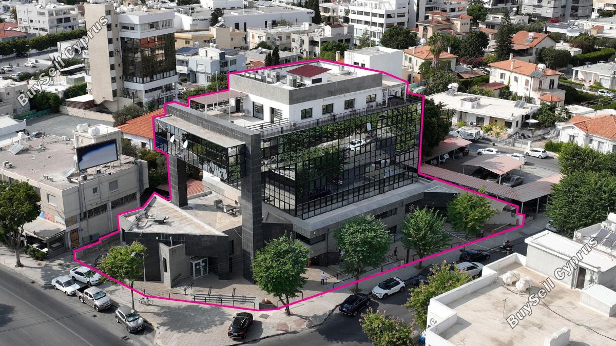 studio office under offer petrou kai pavlou limassol 1690557 image 15739103