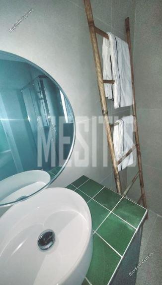 1 bedroom apartment for rent aglantzia nicosia 1908657 image 16437932