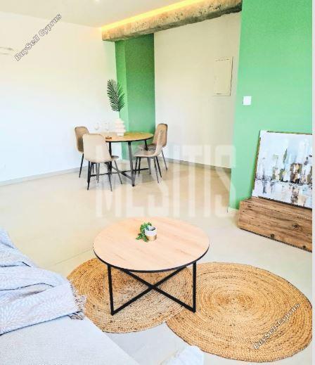 1 bedroom apartment for rent aglantzia nicosia 1908657 image 16437933