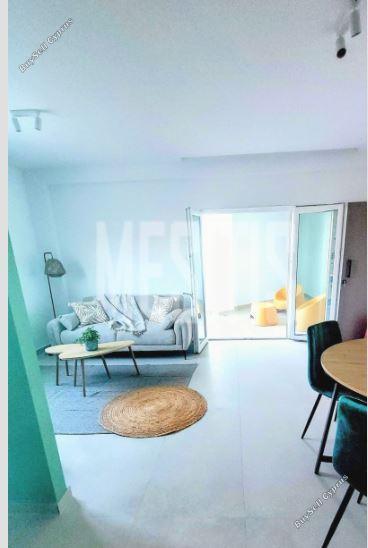 1 bedroom apartment for rent aglantzia nicosia 1908657 image 16437934