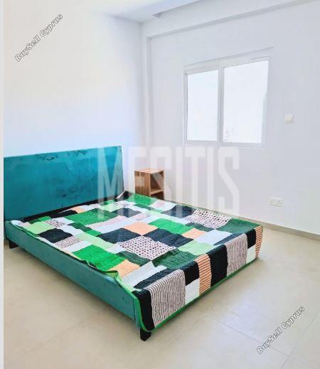 1 bedroom apartment for rent aglantzia nicosia 1908657 image 16437937