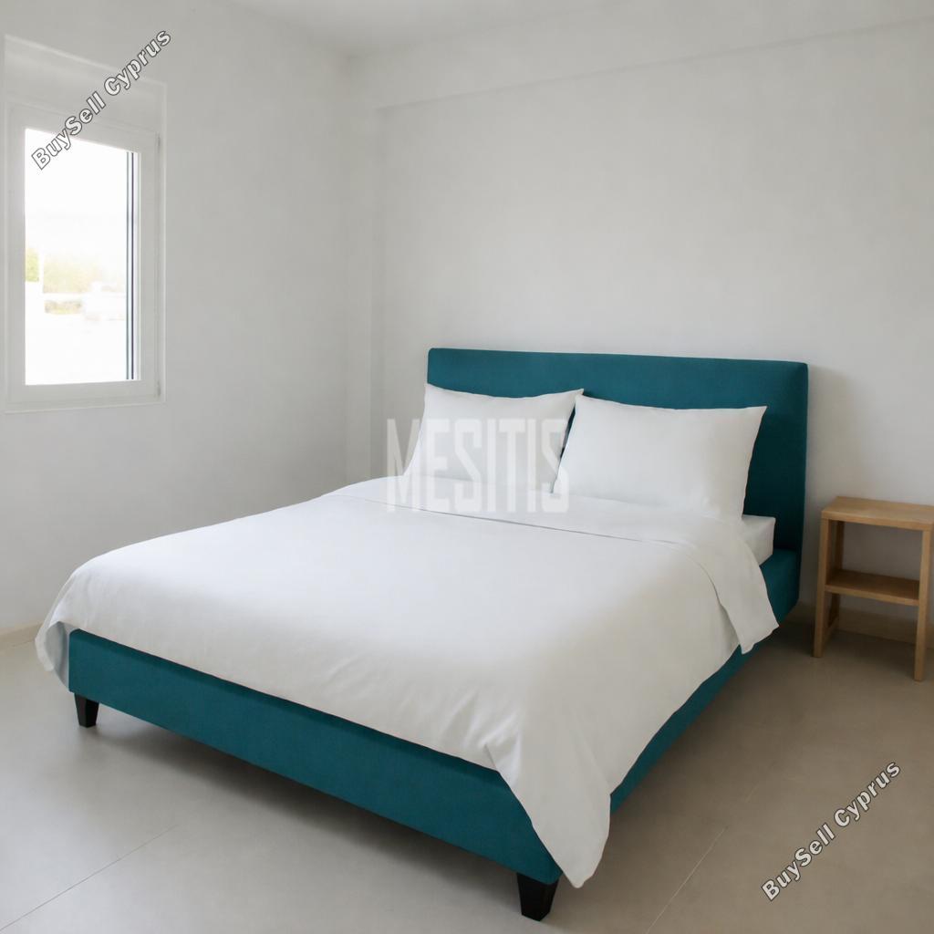 1 bedroom apartment for rent aglantzia nicosia 1908657 image 16437941