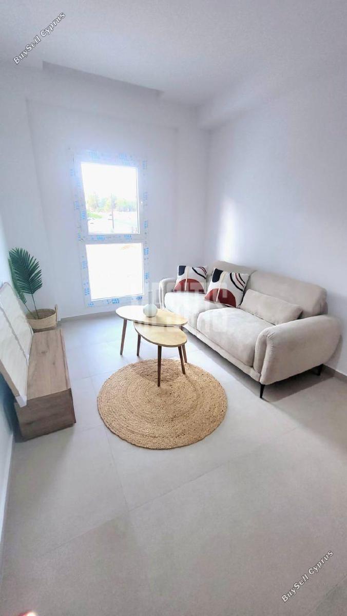 1 bedroom apartment for rent aglantzia nicosia 1908657 image 16437943