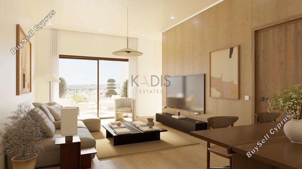 1 bedroom apartment for sale agia fyla limassol 8463657 image 15264762