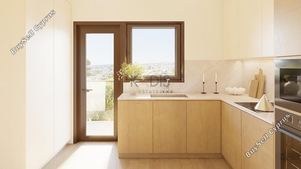 1 bedroom apartment for sale agia fyla limassol 8463657 image 15264763