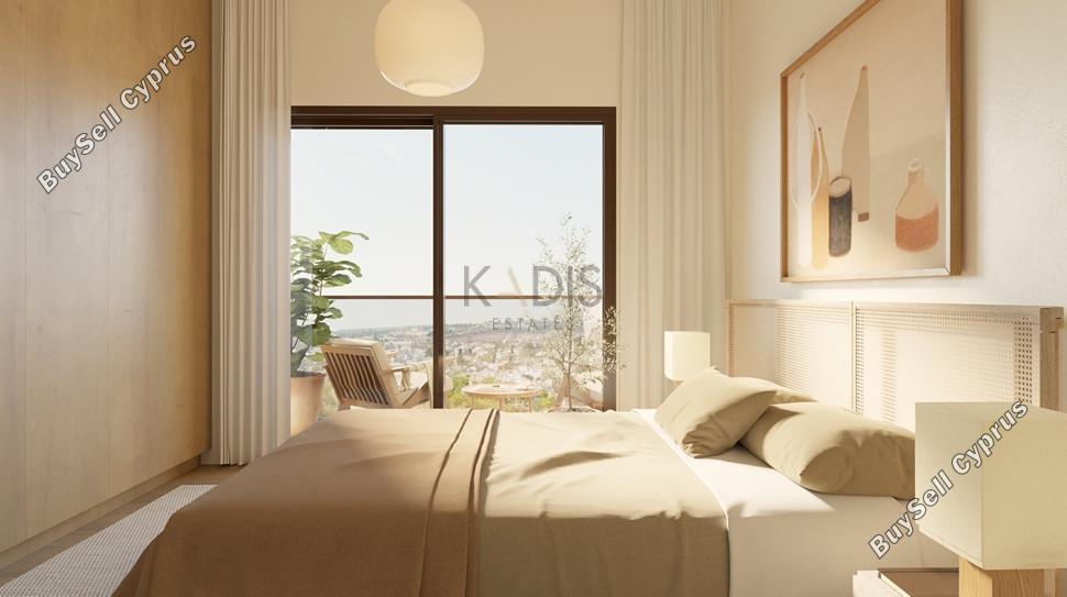 1 bedroom apartment for sale agia fyla limassol 8463657 image 15264765