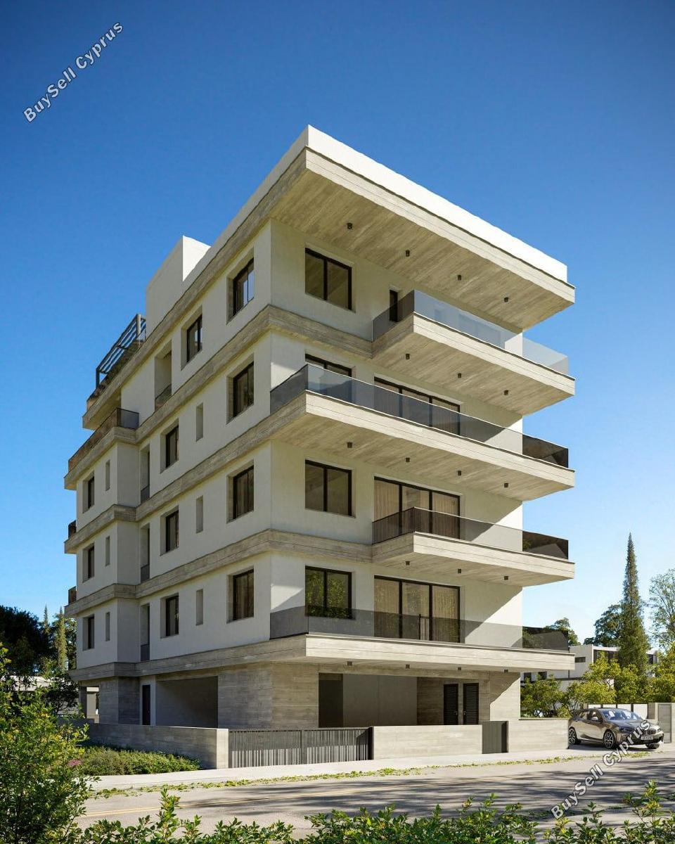 1 bedroom apartment for sale agios nicolaos limassol 7513657 image 14764115