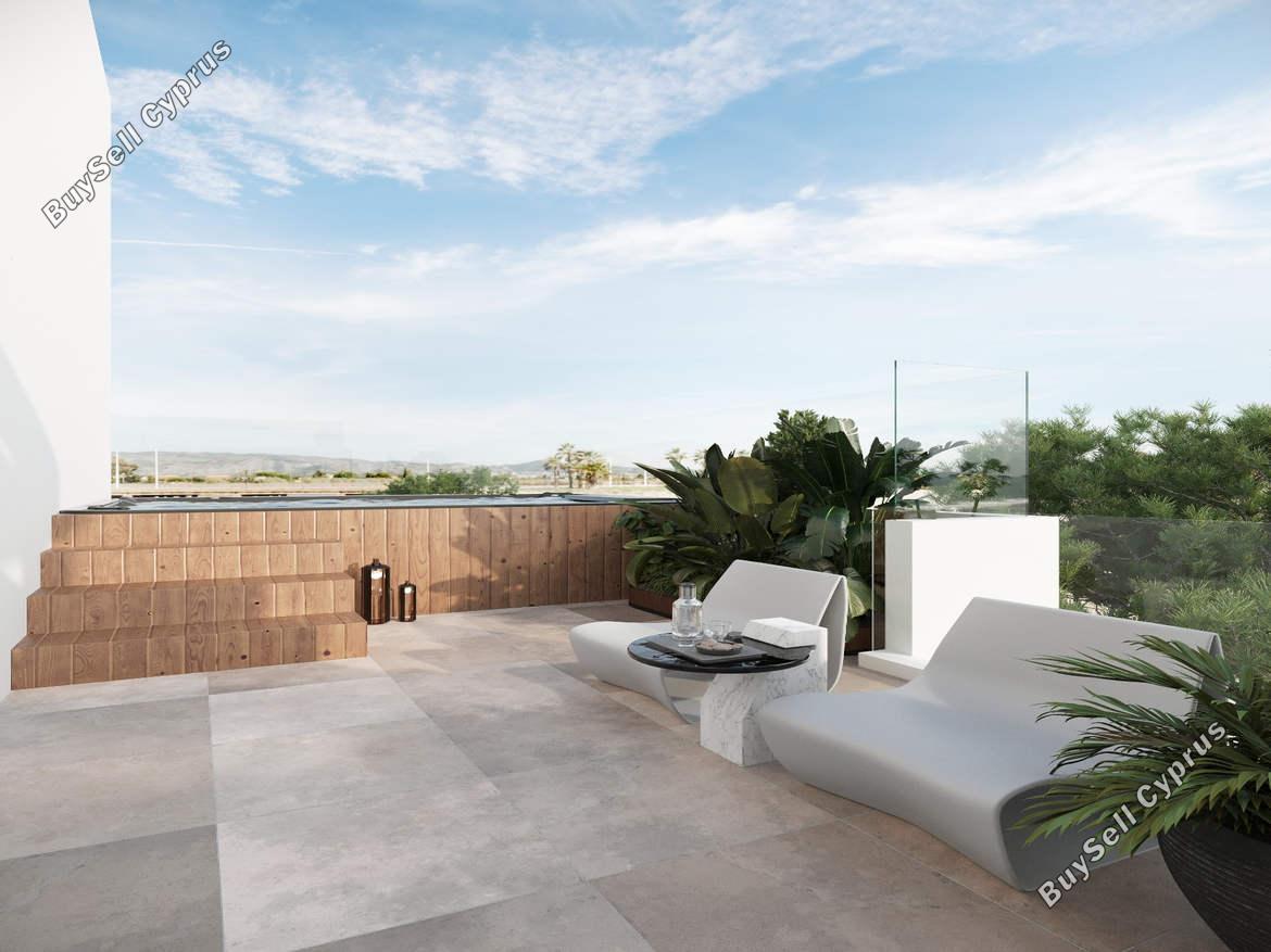 1 bedroom apartment for sale aradippou larnaca 8960657 image 17795343