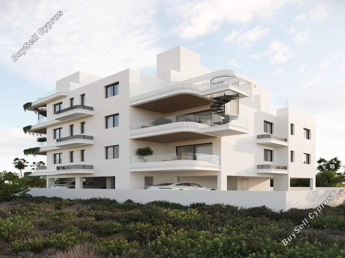 1 bedroom apartment for sale aradippou larnaca 8960657 image 17795351