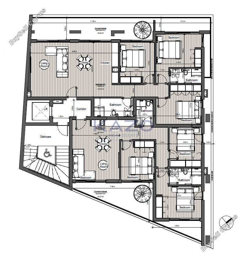1 bedroom apartment for sale katholiki limassol 8244657 image 13837786