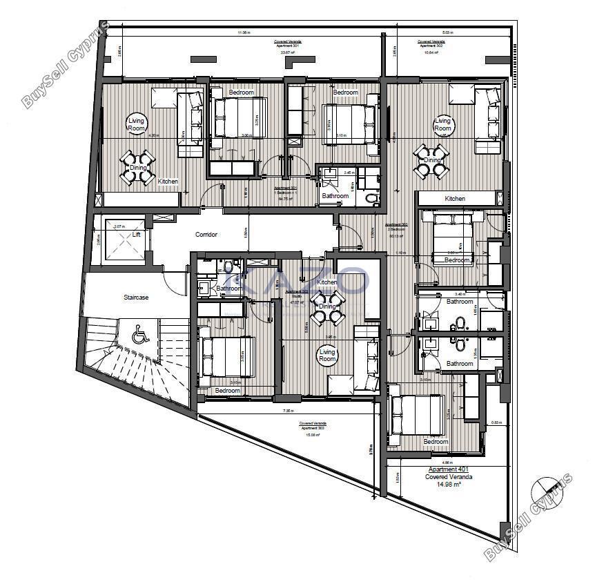 1 bedroom apartment for sale katholiki limassol 8244657 image 13837787