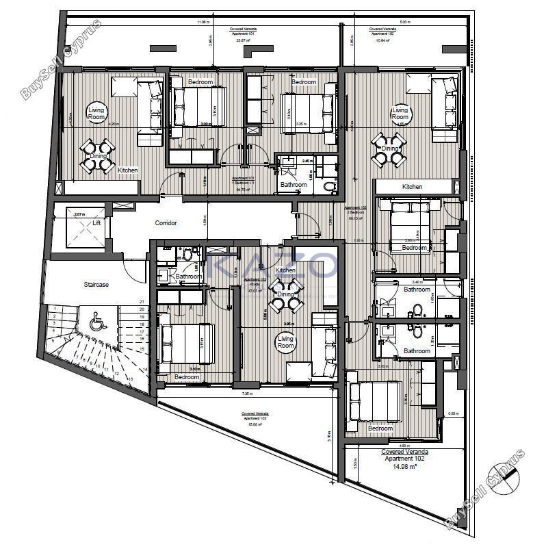 1 bedroom apartment for sale katholiki limassol 8244657 image 13837789