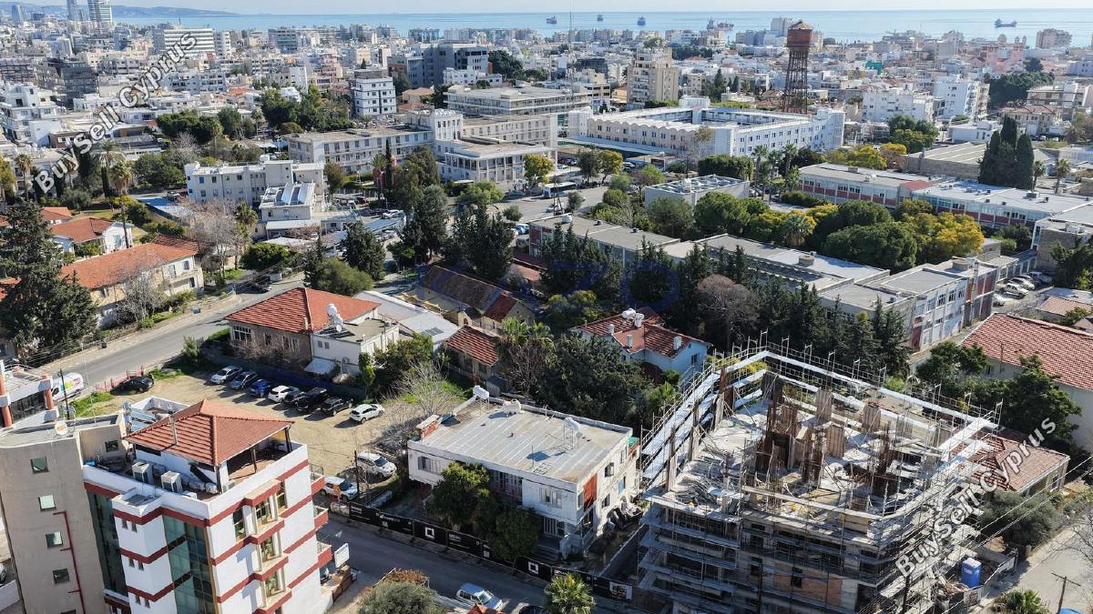 1 bedroom apartment for sale katholiki limassol 8244657 image 13837791