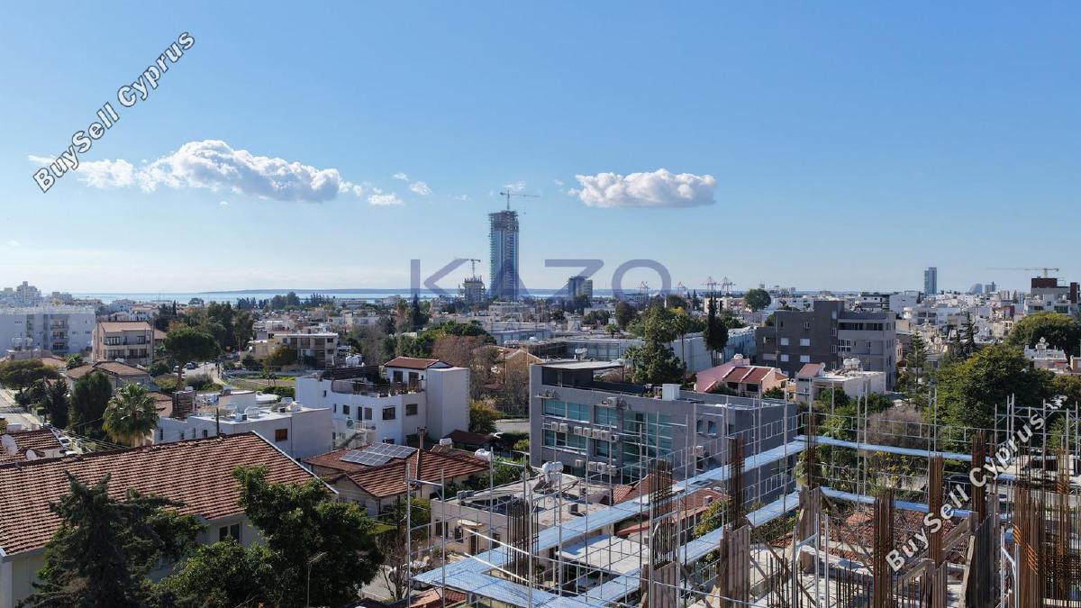1 bedroom apartment for sale katholiki limassol 8244657 image 13837794