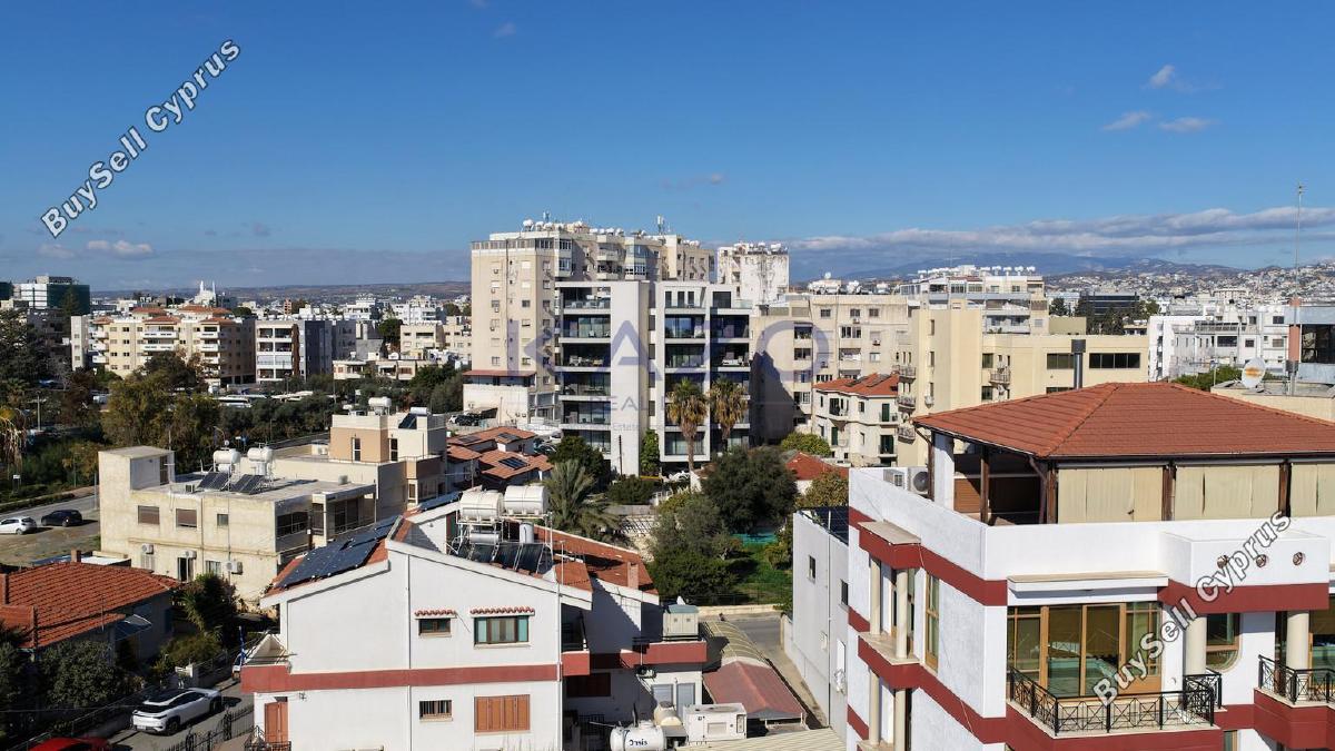 1 bedroom apartment for sale katholiki limassol 8244657 image 13837795