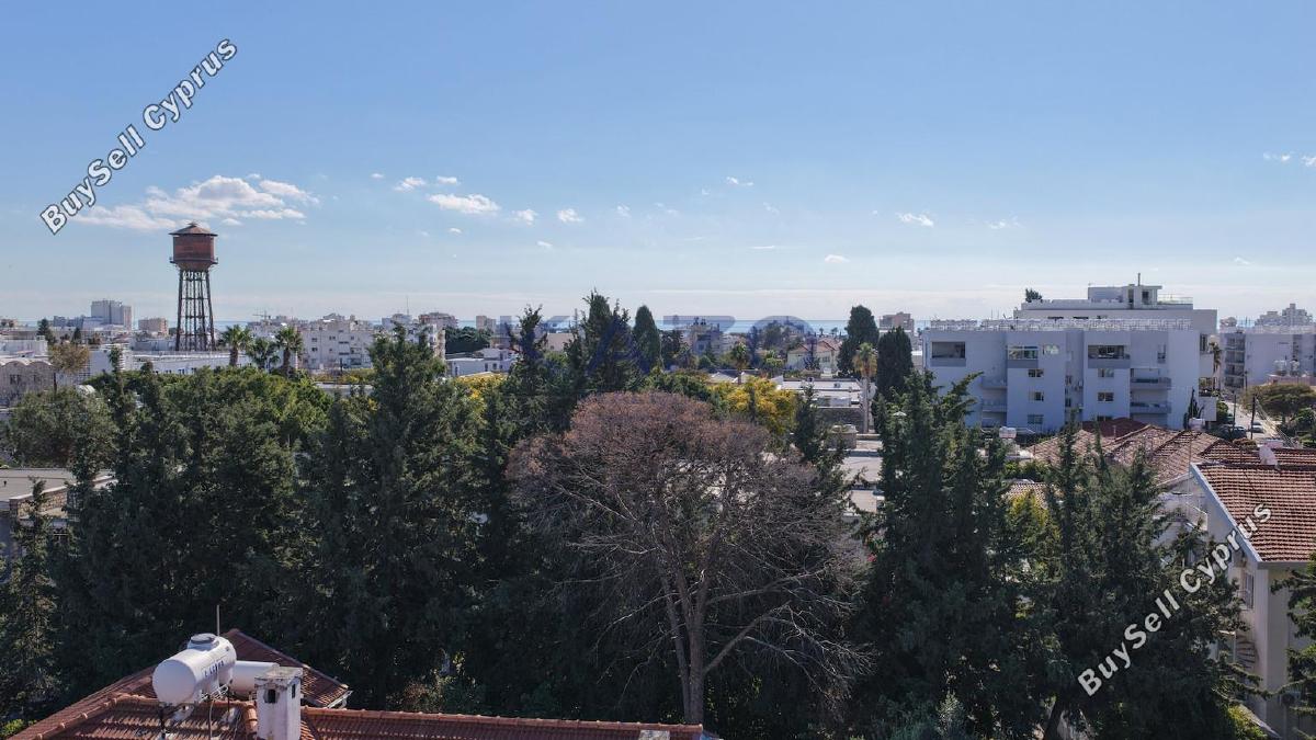1 bedroom apartment for sale katholiki limassol 8244657 image 13837796
