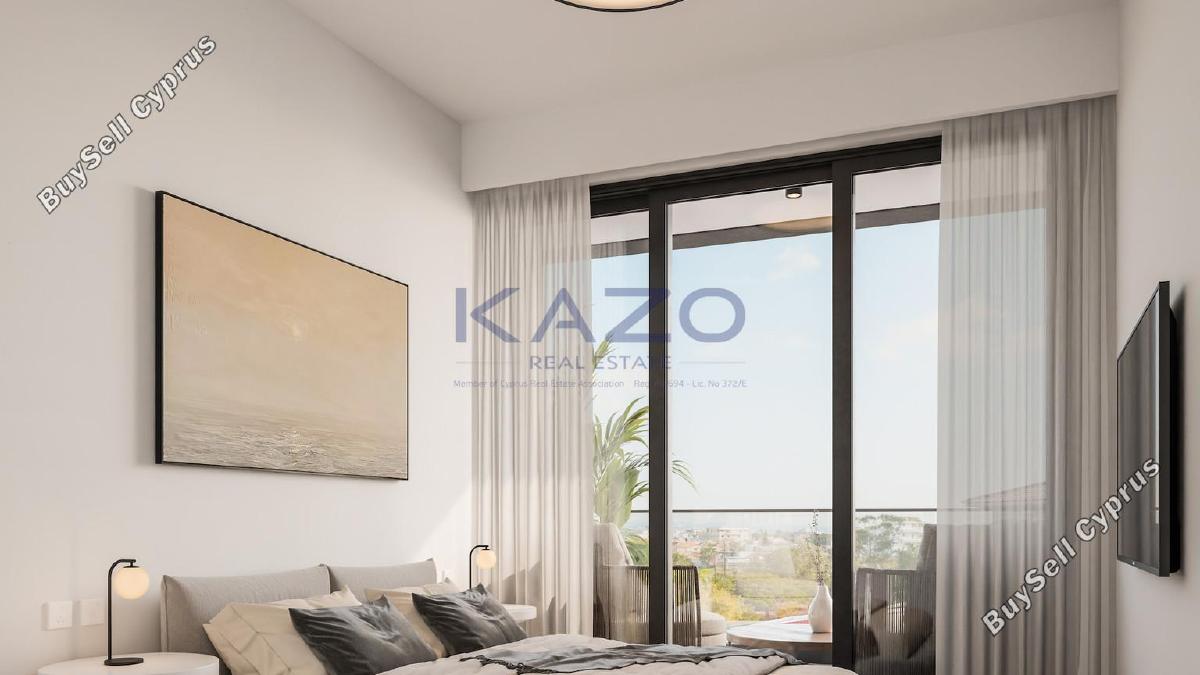 1 bedroom apartment for sale katholiki limassol 8244657 image 13837798