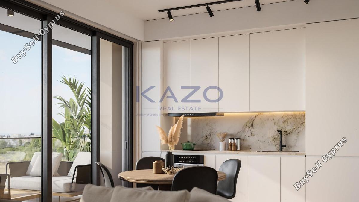 1 bedroom apartment for sale katholiki limassol 8244657 image 13837799