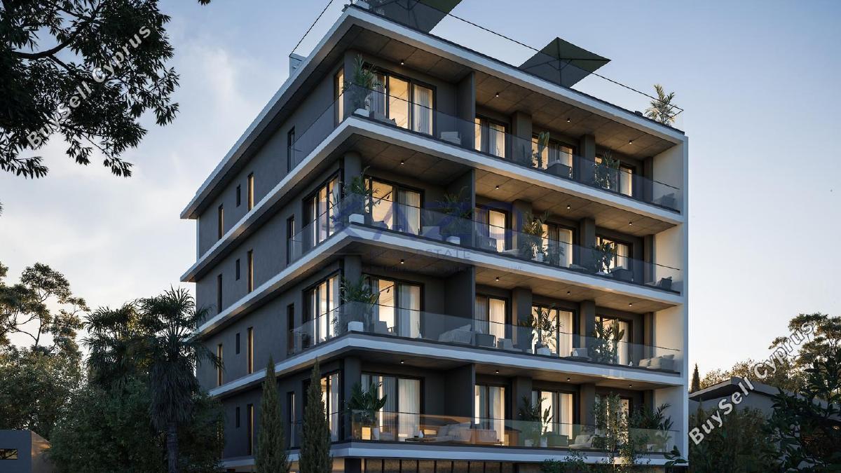1 bedroom apartment for sale katholiki limassol 8244657 image 13837806
