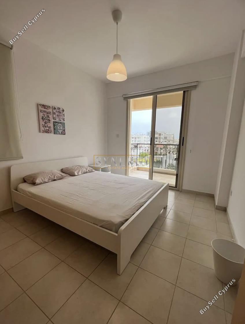 1 bedroom apartment for sale sotiros agios ioannis larnaca larnaca 8908657 image 17408900