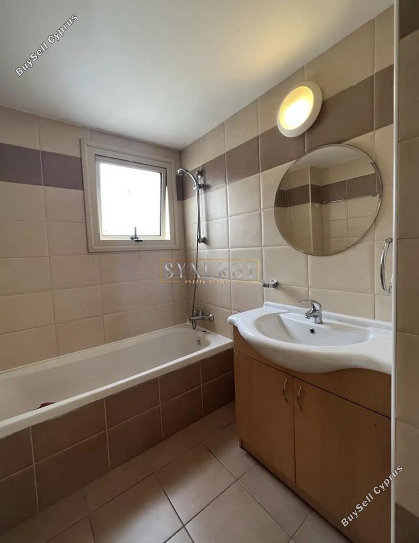 1 bedroom apartment for sale sotiros agios ioannis larnaca larnaca 8908657 image 17408901