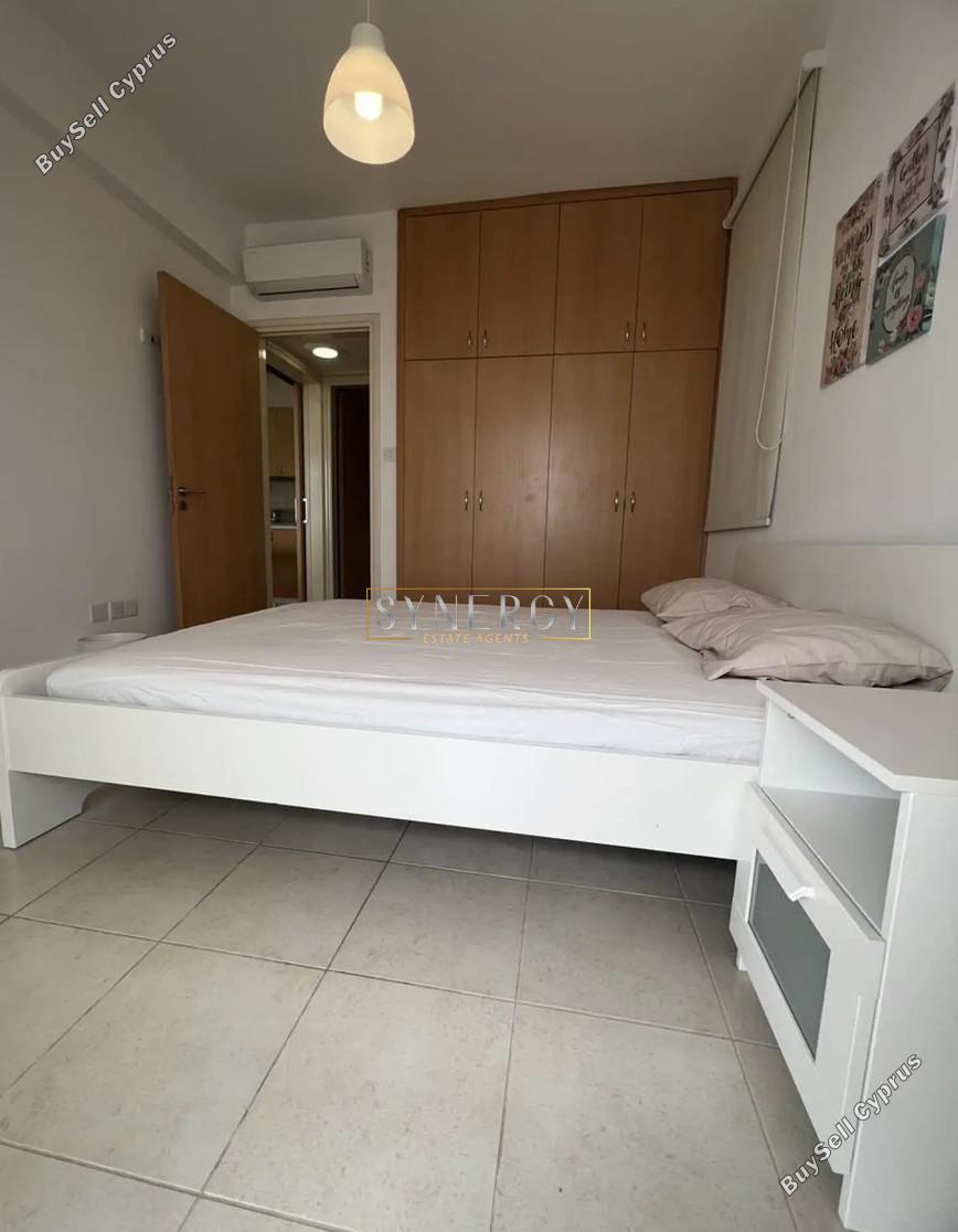 1 bedroom apartment for sale sotiros agios ioannis larnaca larnaca 8908657 image 17408902