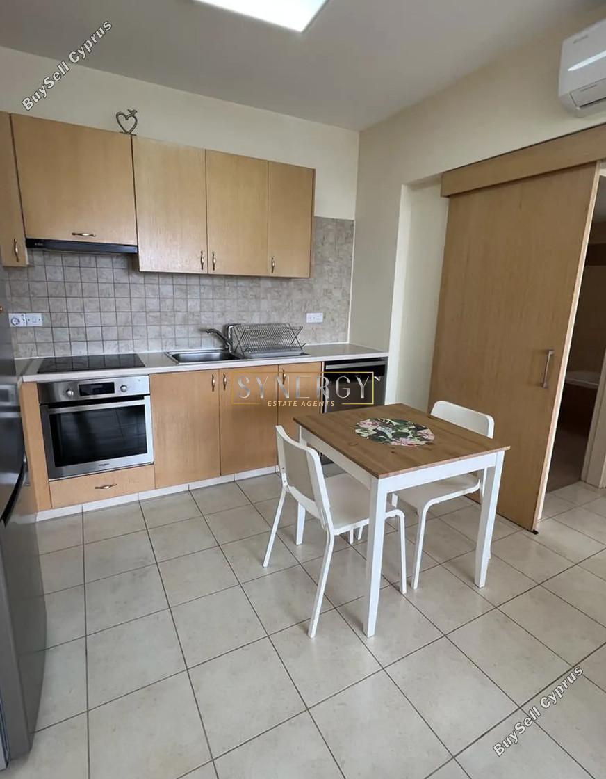 1 bedroom apartment for sale sotiros agios ioannis larnaca larnaca 8908657 image 17408903