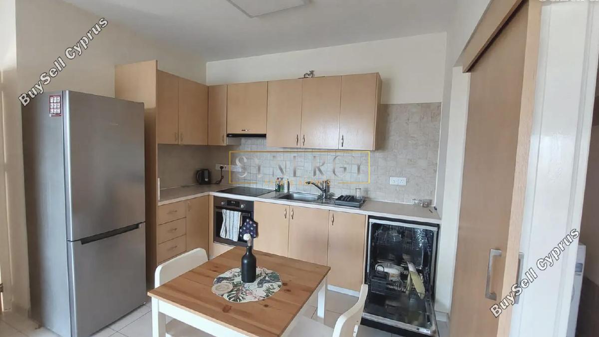 1 bedroom apartment for sale sotiros agios ioannis larnaca larnaca 8908657 image 17408904