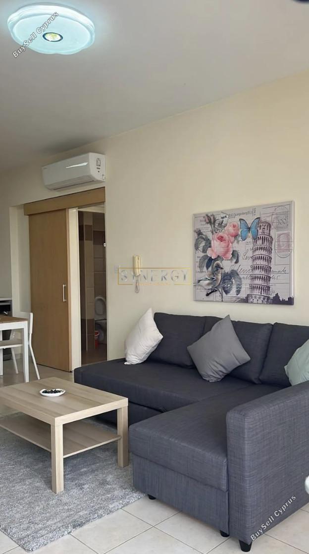 1 bedroom apartment for sale sotiros agios ioannis larnaca larnaca 8908657 image 17408905