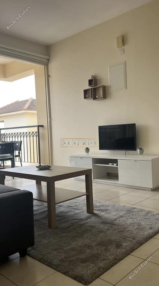 1 bedroom apartment for sale sotiros agios ioannis larnaca larnaca 8908657 image 17408906