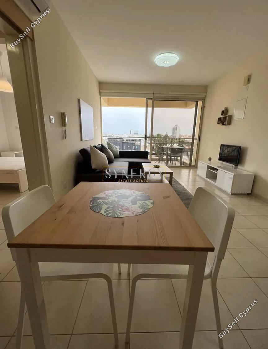 1 bedroom apartment for sale sotiros agios ioannis larnaca larnaca 8908657 image 17408907