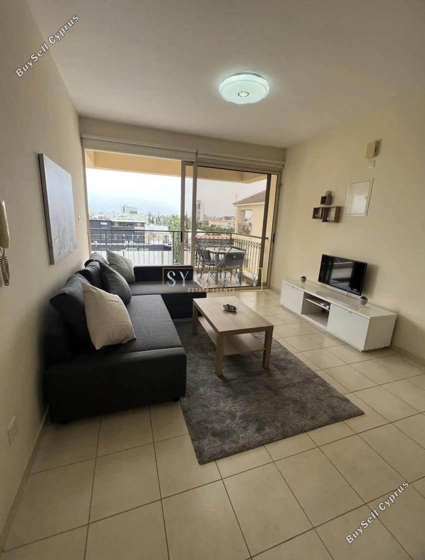 1 bedroom apartment for sale sotiros agios ioannis larnaca larnaca 8908657 image 17408908