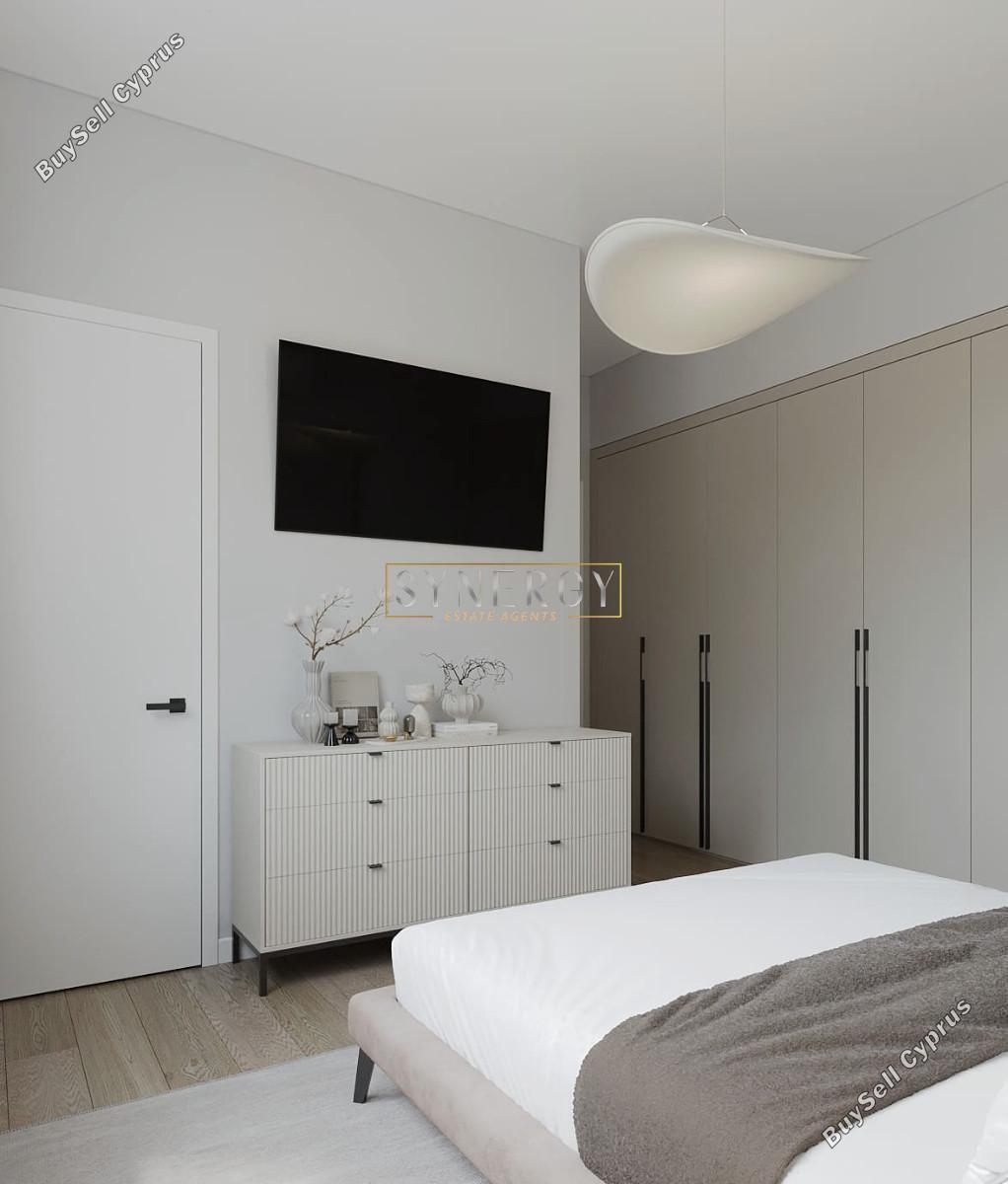 1 bedroom apartment for sale tsirion limassol 8022657 image 12836342