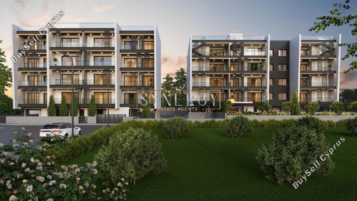 1 bedroom apartment for sale tsirion limassol 8022657 image 12836352