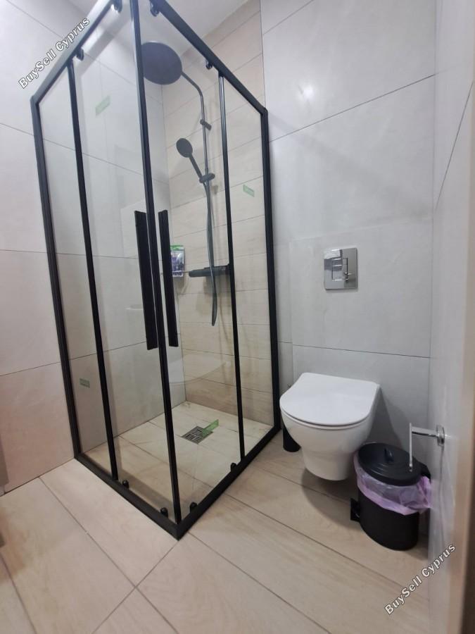 1 bedroom apartment for sale zakaki limassol 7733657 image 13898883
