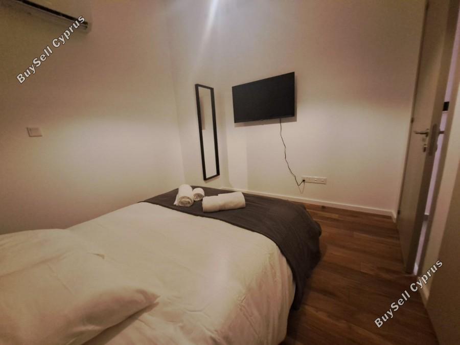 1 bedroom apartment for sale zakaki limassol 7733657 image 13898884