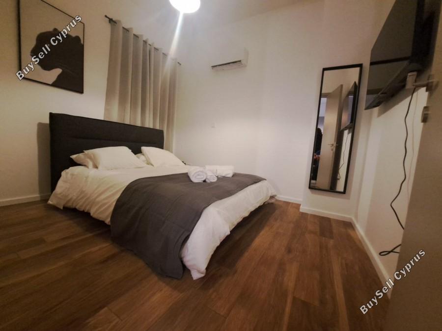 1 bedroom apartment for sale zakaki limassol 7733657 image 13898885