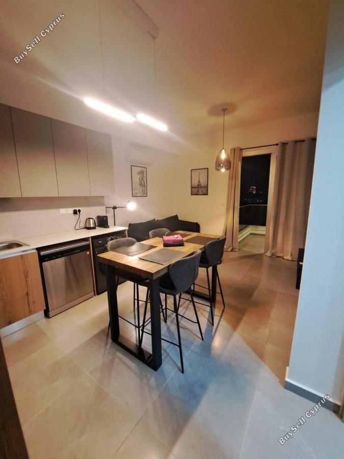 1 bedroom apartment for sale zakaki limassol 7733657 image 13898895