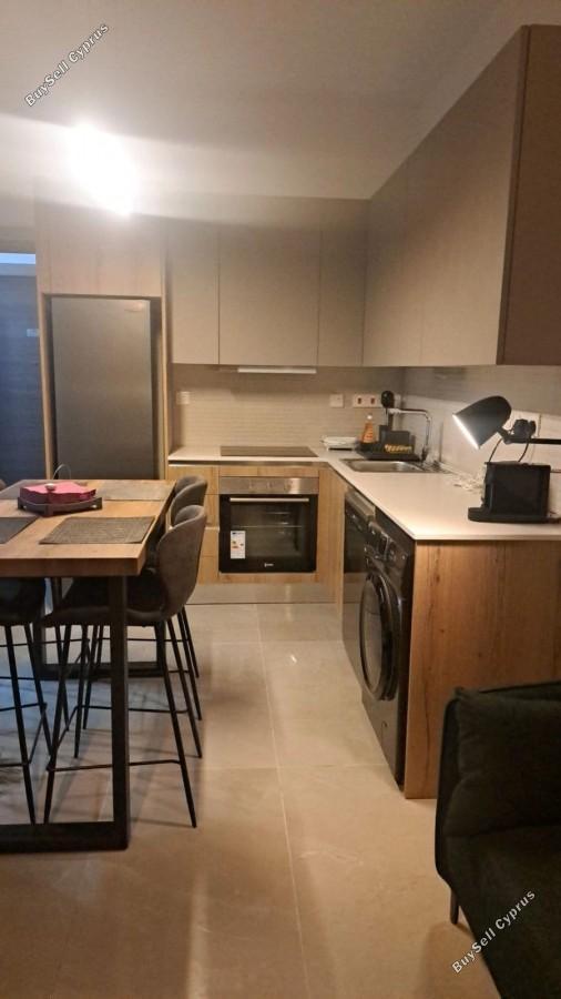 1 bedroom apartment for sale zakaki limassol 7733657 image 13898896