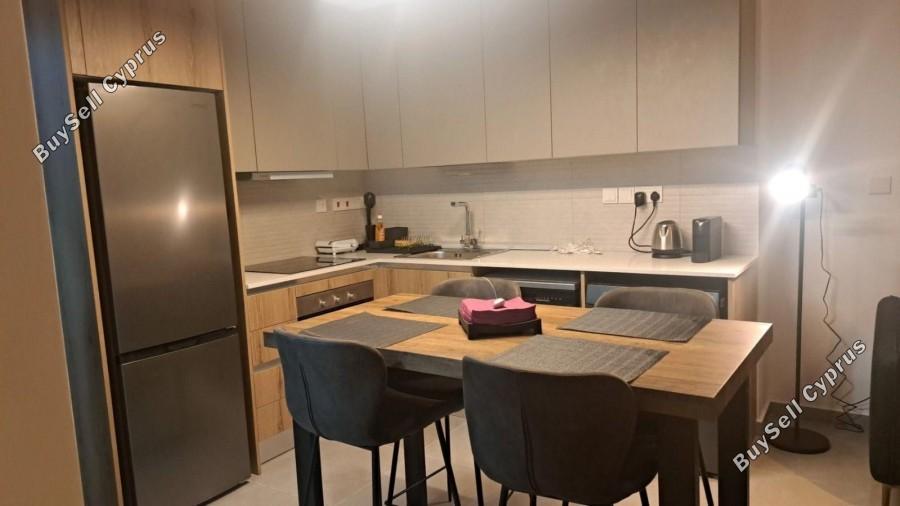1 bedroom apartment for sale zakaki limassol 7733657 image 13898897