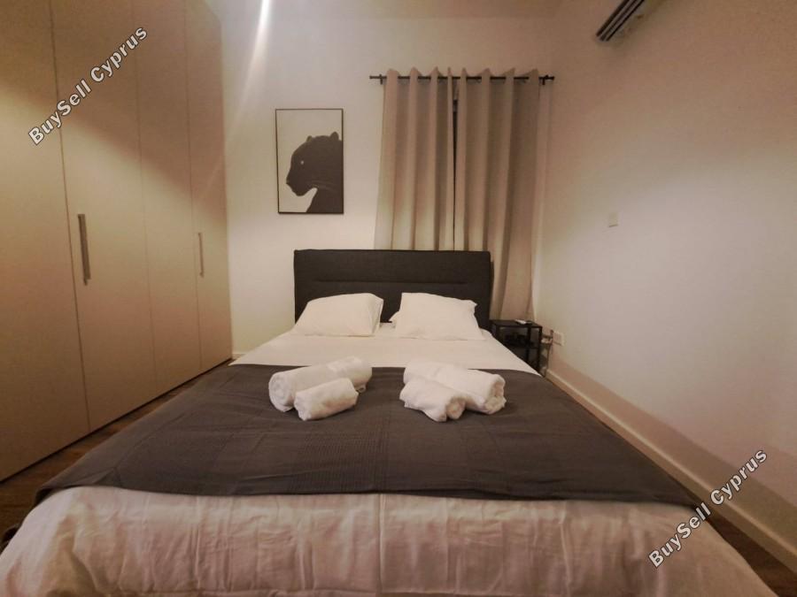 1 bedroom apartment for sale zakaki limassol 7733657 image 13898898