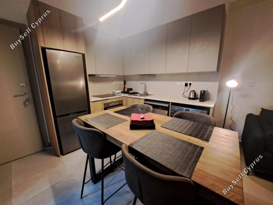 1 bedroom apartment for sale zakaki limassol 7733657 image 13898899