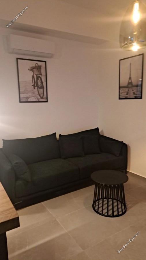 1 bedroom apartment for sale zakaki limassol 7733657 image 14309667