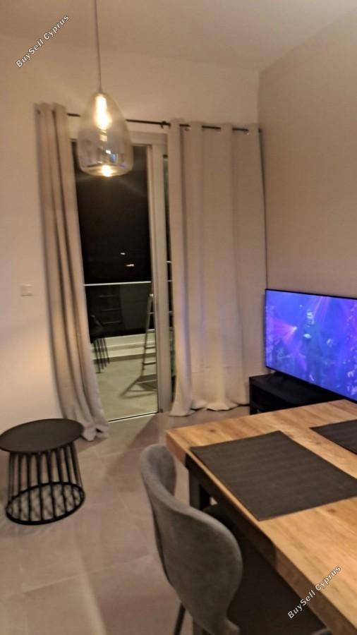 1 bedroom apartment for sale zakaki limassol 7733657 image 14309668