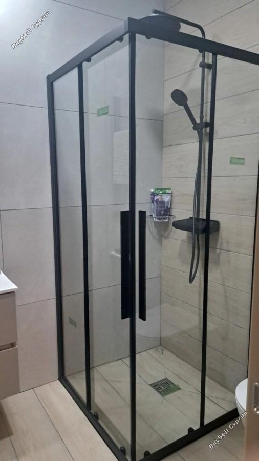 1 bedroom apartment for sale zakaki limassol 7733657 image 14309669