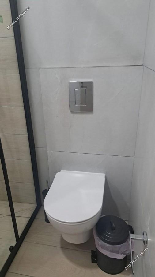 1 bedroom apartment for sale zakaki limassol 7733657 image 14309670