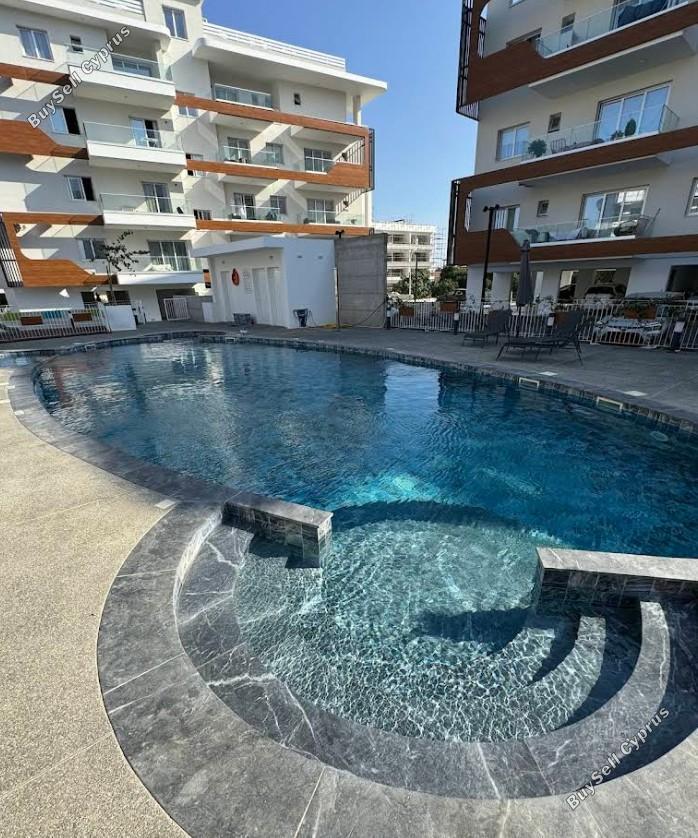 1 bedroom apartment for sale zakaki limassol 7733657 image 14309673