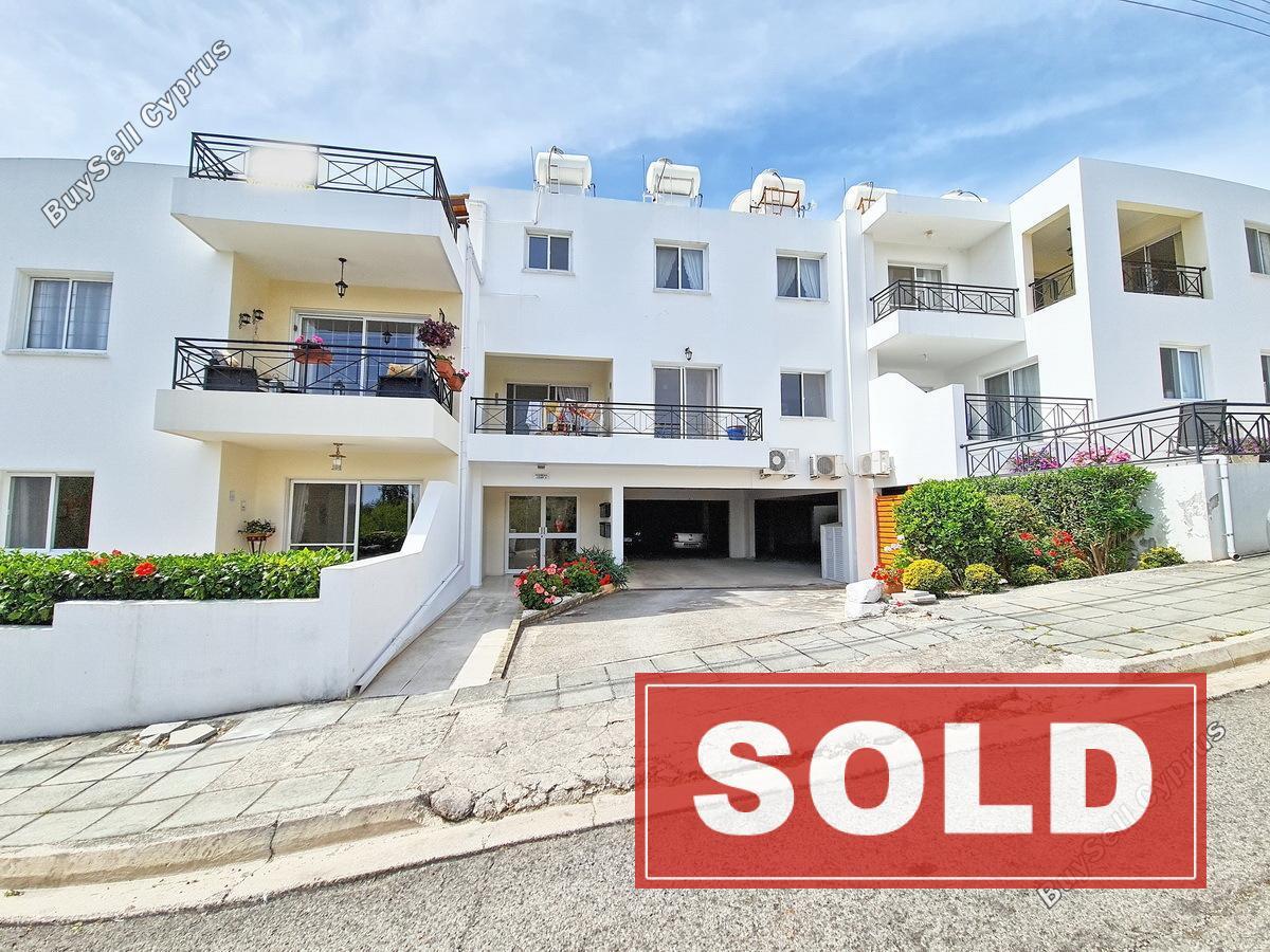 1 bedroom apartment sold prodromi paphos 1062657 image 1203544
